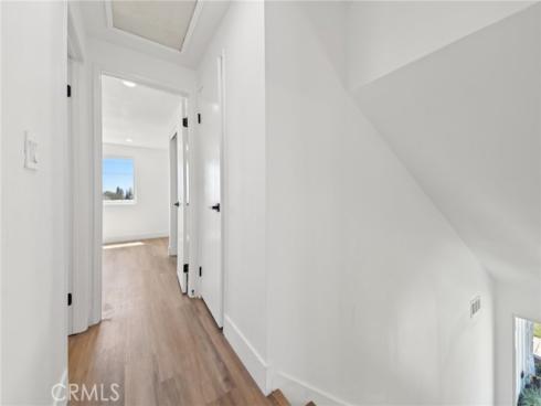 14942 Dahlquist Road, Irvine, CA