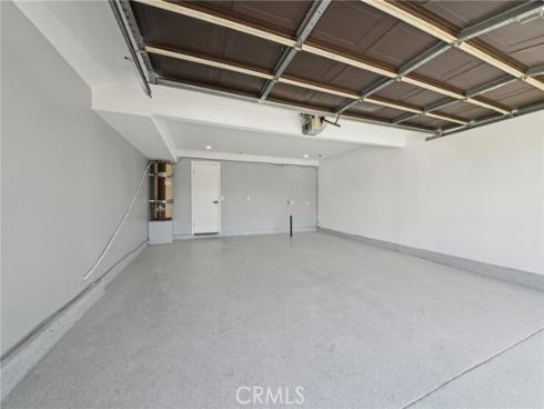 14942 Dahlquist Road, Irvine, CA