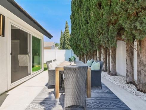 14942 Dahlquist Road, Irvine, CA