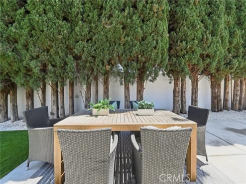 14942 Dahlquist Road, Irvine, CA