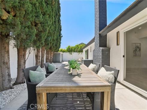 14942 Dahlquist Road, Irvine, CA