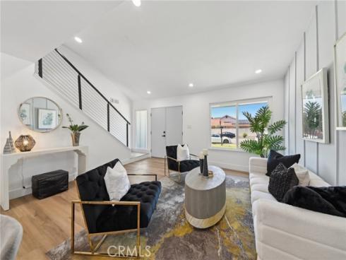 14942 Dahlquist Road, Irvine, CA