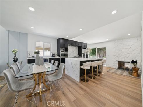 14942 Dahlquist Road, Irvine, CA