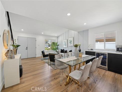 14942 Dahlquist Road, Irvine, CA