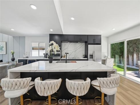 14942 Dahlquist Road, Irvine, CA