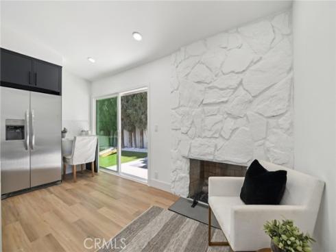 14942 Dahlquist Road, Irvine, CA