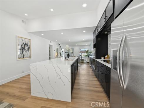 14942 Dahlquist Road, Irvine, CA