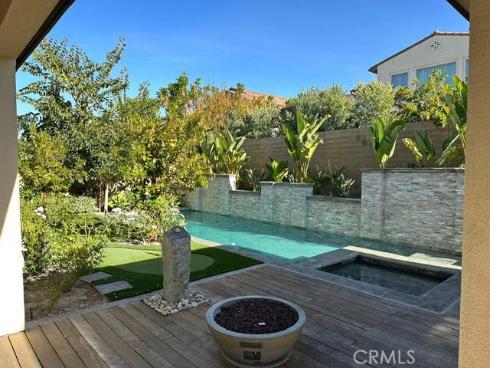 164 Newall , Irvine, CA