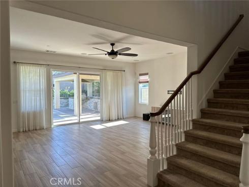 164 Newall , Irvine, CA