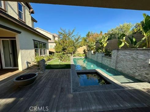 164 Newall , Irvine, CA