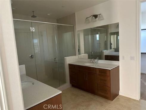 164 Newall , Irvine, CA