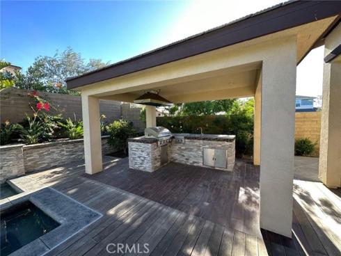 164 Newall , Irvine, CA