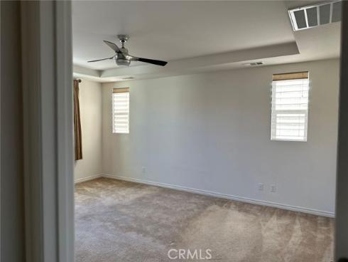 164 Newall , Irvine, CA