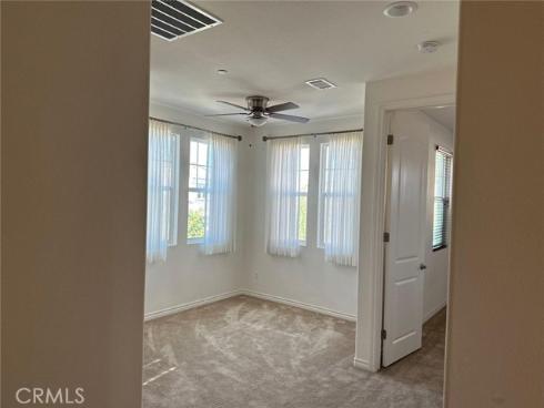 164 Newall , Irvine, CA