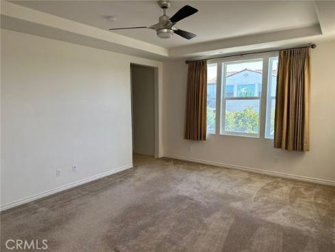 164 Newall , Irvine, CA