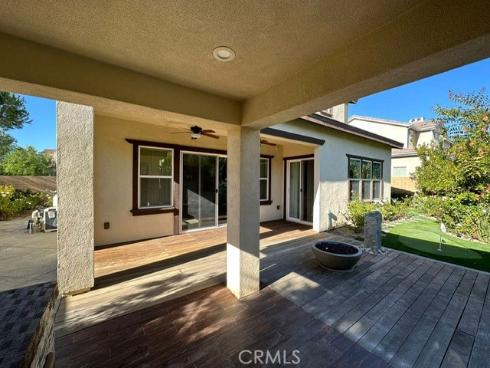164 Newall , Irvine, CA