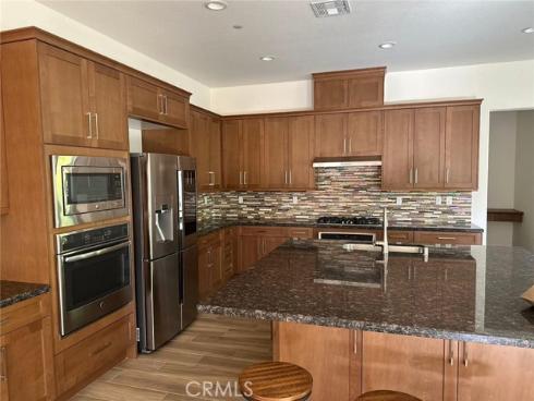 164 Newall , Irvine, CA