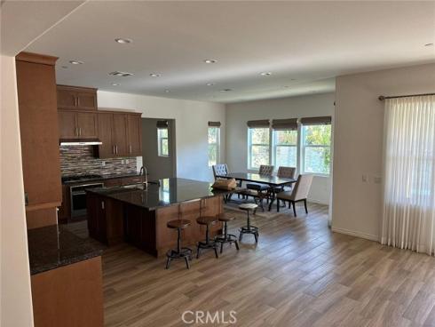 164 Newall , Irvine, CA