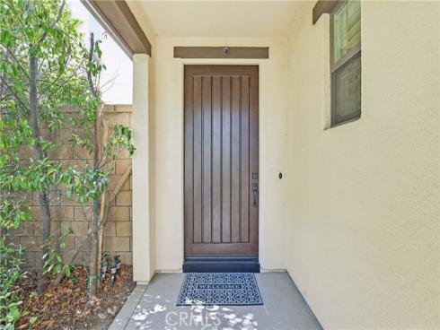 111 Baja , Irvine, CA