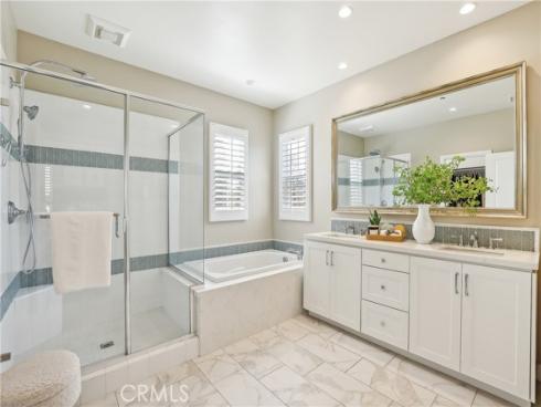 111 Baja , Irvine, CA