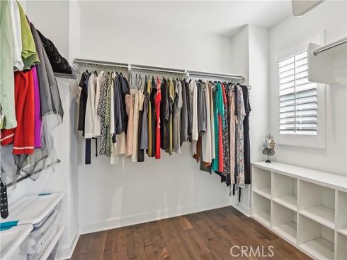 111 Baja , Irvine, CA