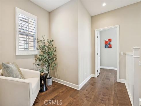 111 Baja , Irvine, CA