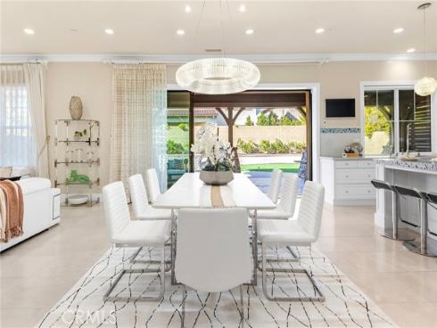 123 Calderon , Irvine, CA