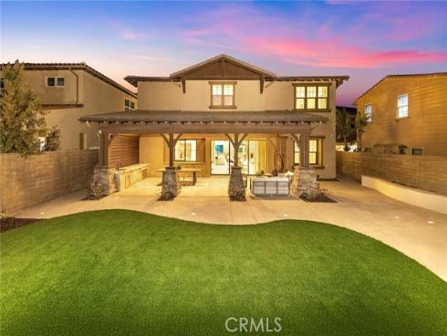 123 Calderon , Irvine, CA