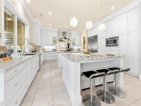 123 Calderon , Irvine, CA