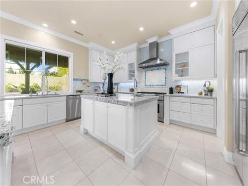 123 Calderon , Irvine, CA