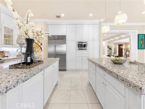 123 Calderon , Irvine, CA