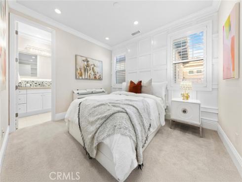 123 Calderon , Irvine, CA