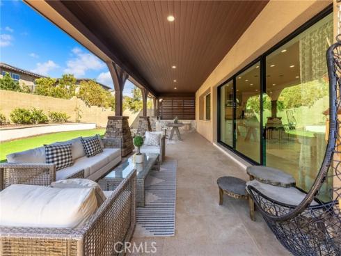 123 Calderon , Irvine, CA