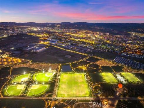 123 Calderon , Irvine, CA