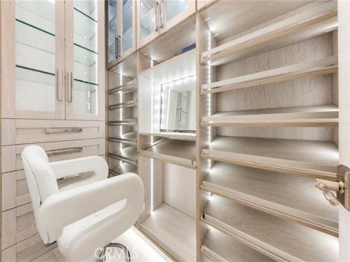 123 Calderon , Irvine, CA