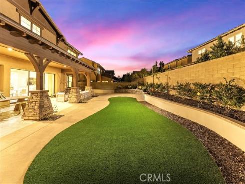 123 Calderon , Irvine, CA