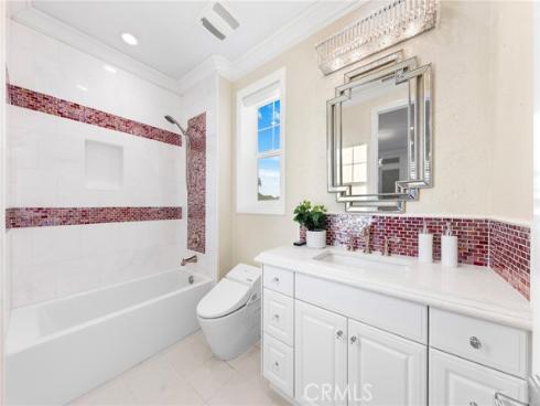 123 Calderon , Irvine, CA