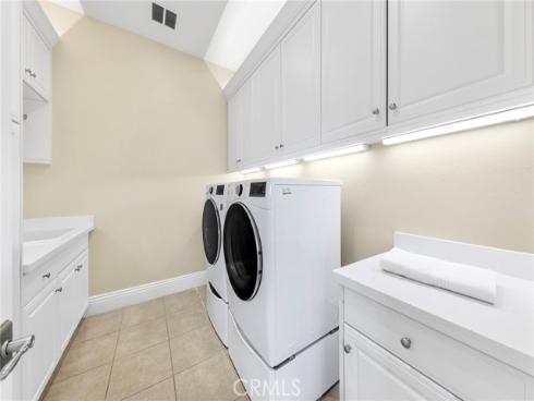 123 Calderon , Irvine, CA