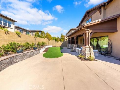 123 Calderon , Irvine, CA