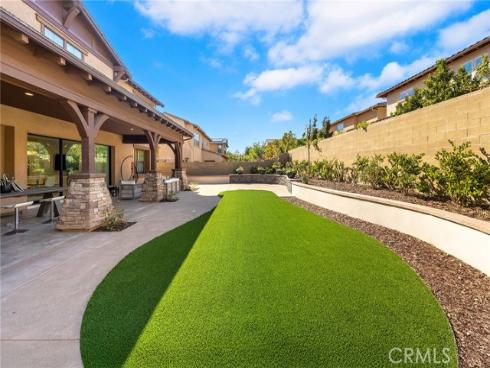 123 Calderon , Irvine, CA