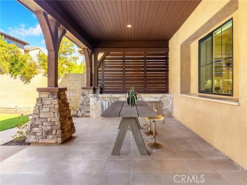 123 Calderon , Irvine, CA