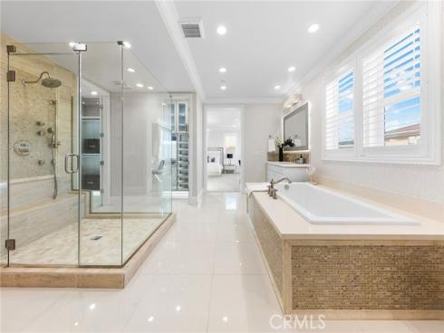 123 Calderon , Irvine, CA