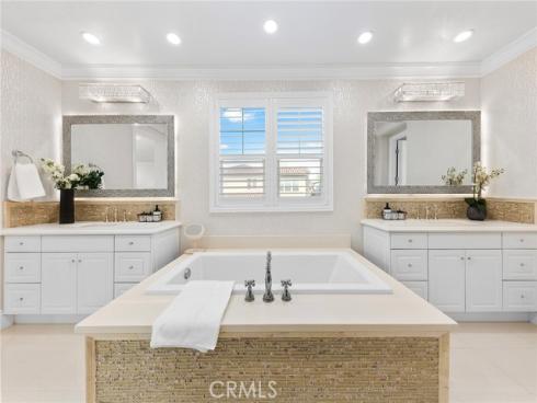 123 Calderon , Irvine, CA