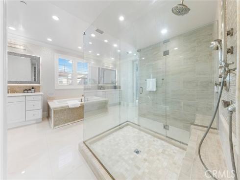 123 Calderon , Irvine, CA