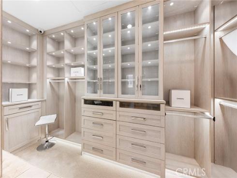 123 Calderon , Irvine, CA