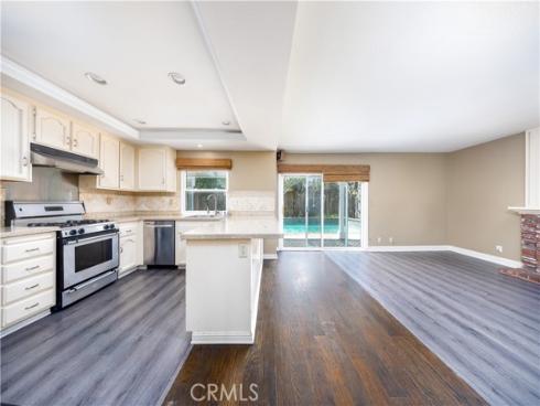 29 Farragut , Irvine, CA