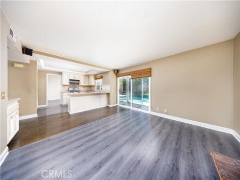 29 Farragut , Irvine, CA