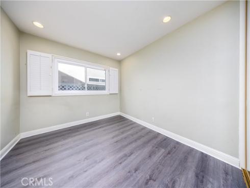 29 Farragut , Irvine, CA