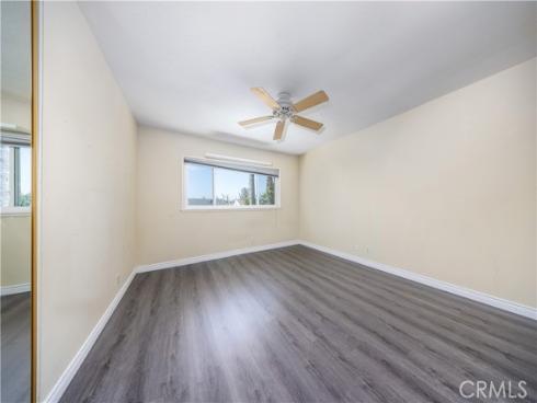 29 Farragut , Irvine, CA