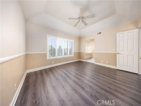 29 Farragut , Irvine, CA